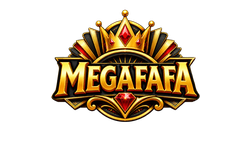 pesulap merah bongkar trik slot online